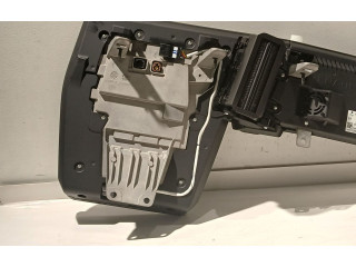 Панель приборов 680505017R   Renault Megane E-Tech       