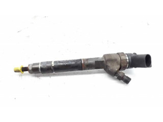 Форсунка A6490700787    Smart ForFour I для дизельного двигателя  1.5