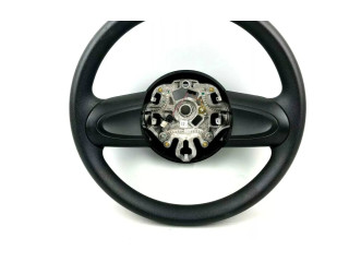 Volant Mini One - Cooper F56 F55 2023 6234230  