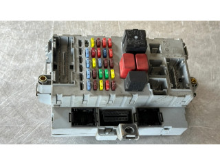 Блок предохранителей 406626   Fiat Doblo    