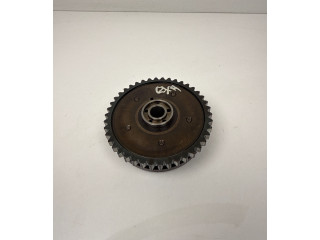 Шкив распределительного вала / ванус 1361053   BMW 7 F01 F02 F03 F04