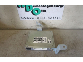 Řídící jednotka 8966110220, 2110004530   Toyota Starlet (P90) V 1997