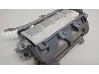 Подушка безопасности пассажира 60681108, 30358150F   Alfa Romeo 159
