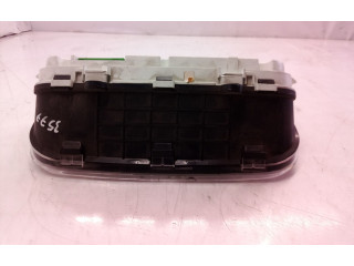 Панель приборов 284354209912N, 284354209912N   Tata Indica Vista I       