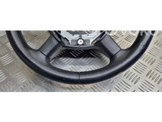 Volant Mercedes-Benz B W245 2005 1644604103, 61890000A  