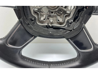 Volant Audi A7 S7 4G 2012 4G0419091P, 616679200  