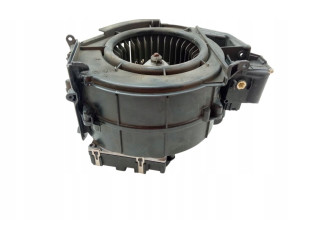 Вентилятор печки    4F0820521A, 4F0820521   Audi A6 S6 C6 4F
