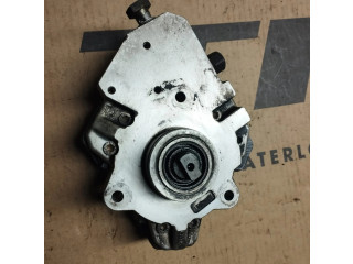 Vstřikovací čerpadlo A6640700201, 0445010127   Chrysler PT Cruiser  pro naftový motor 2.2  