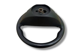 Volant Mercedes-Benz SLK R171 2006 A1714600103, 101360A3  