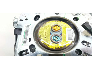 Подушка безопасности водителя P1GS311XLAI   Jeep Grand Cherokee