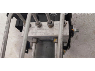 Jednotka ABS 0265297372   Renault Clio V 2022