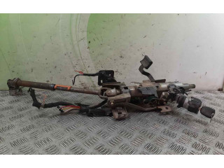 Volant Peugeot 307  9638983380  