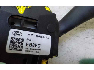 Ручка стеклоочистителей 1850423, F1FT17A553AA   Ford Transit Custom