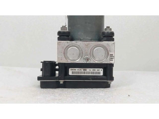 Jednotka ABS 0265950711   Alfa Romeo 147 2001