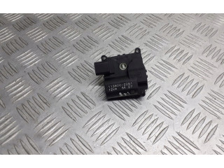 Vstřikovač 113800-2051   Toyota Avensis T250     