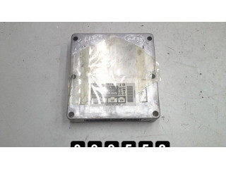 Řídící jednotka 2110004920   Toyota RAV 4 (XA10) 1996
