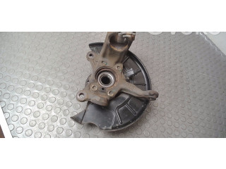 Jednotka ABS 1K0407256N, 1K0407256AA   Volkswagen Eos 2006