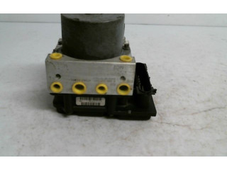 Jednotka ABS 47660BC66A, 47660BC66A   Nissan Micra C+C 2004