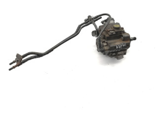Vstřikovací čerpadlo 331002A410   Hyundai i30     