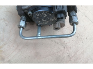 Vstřikovací čerpadlo 16700EC00A, 16700-EC00A   Nissan Navara D40    YD25DDTi 
