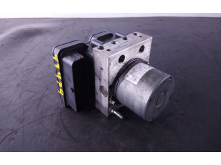 Jednotka ABS 9812786180, 0265956353   Peugeot 3008 II 2017