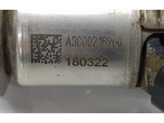Vstřikovač 9842811780, 9842811780   Peugeot Expert    YH01 