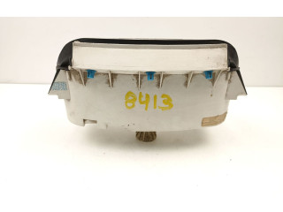 Přístrojová deska  Seat Toledo I (1L) 1998 1L0919033EE, 110008769007  