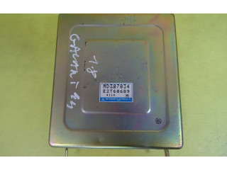 Řídící jednotka MD307034   Mitsubishi Galant 1998