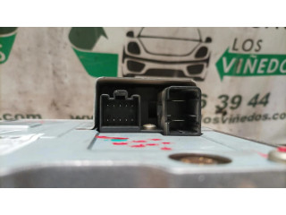 Руль Citroen Berlingo  2003-2007 года 00051723100, COLUMNADIRECCION      