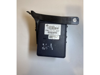 Jednotka ABS 52043052   Jeep Renegade 2015