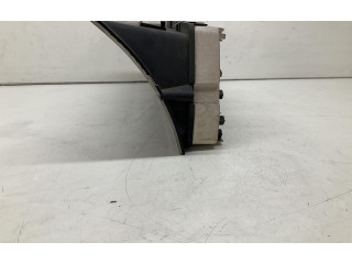 Панель приборов 29824501010-5, 29824501010-5   Lancia Thema       