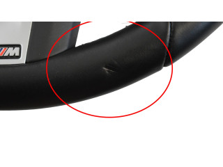 Volant BMW 3 G20 G21 2022 8076906  