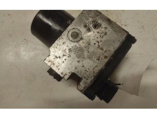 Jednotka ABS 15871906, 15871806G   Citroen C6 2007