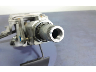    Рулевая рейка 4F0419501J, 4F0419501J   Audi A6 Allroad C5 1999 - 2005 года