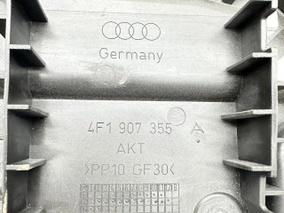 Řídící jednotka 4F1907355   Audi A6 S6 C6 4F 2006