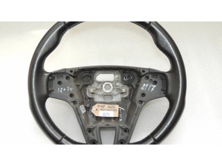 Volant Volvo V60 2011 31250592, 31250591  