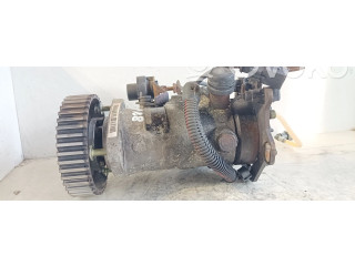 Vstřikovací čerpadlo R8448B391C, DELPHI   Peugeot Partner    WJY 