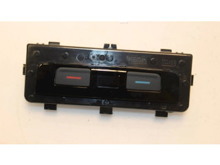 Блок управления климат-контролем 3G0907049D, 3G0907049D   Volkswagen Cross Touran II