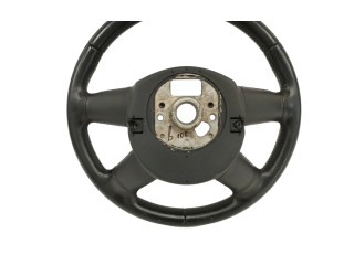 Volant Audi A4 Allroad 2011 4F0124, OBSERVARFOTO  