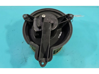 Вентилятор печки    IMPRK1383935   Peugeot 306