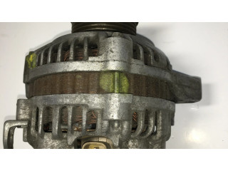 Генератор A5TA6991A, AHGA64   Honda FR-V 1.7     