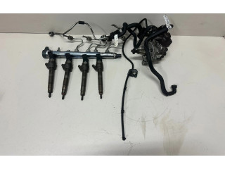 Vstřikovač 7823452, 0445010519   BMW 1 F20 F21  pro naftový motor 1.6  