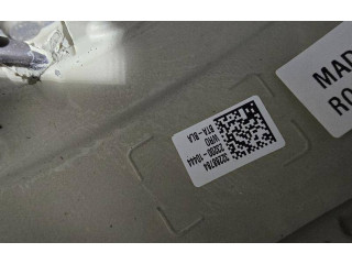 Volant Volvo XC60 2023 32288784, 32288784  