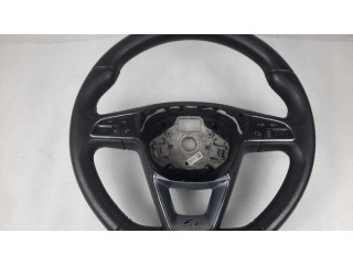 Volant Seat Leon (5F) 2012 5F0419091R  