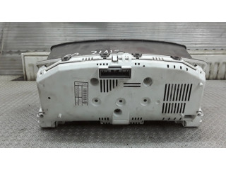 Панель приборов HR0342625   Honda Civic       