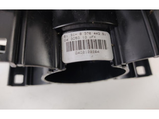Подрулевой шлейф SRS 613183764459   BMW 3 E46