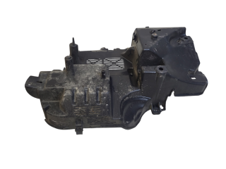   Pojistková skříňka 9687677280   Peugeot 508 2016