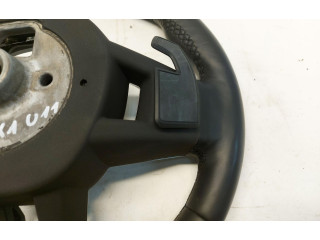 Volant BMW X1 U11 2023 5A336C807  