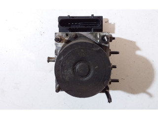 Jednotka ABS 0265231302, 9650576780   Opel Astra G 1999