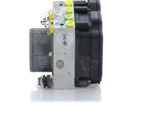 Jednotka ABS 476603HN7C, H0-6316N   Nissan Micra 2013